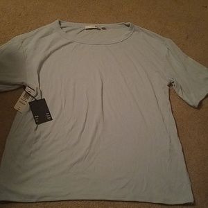 Nwt Wilfred free t shirts